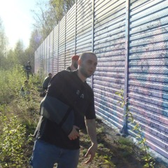 Ostap Khlopok