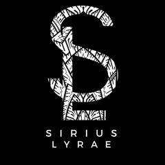 Sirius Lyrae