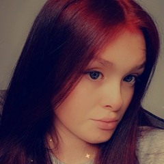 kasey