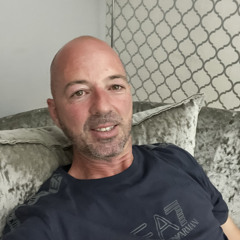 andy brankin