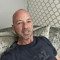 andy brankin