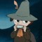 Snufkin San