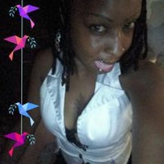 Lissisa Ay