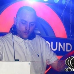 Dj Swagsman