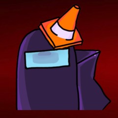 BlackImposterX