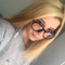 anna.snaps1324