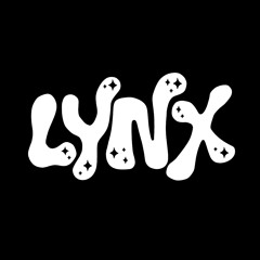 Lynx