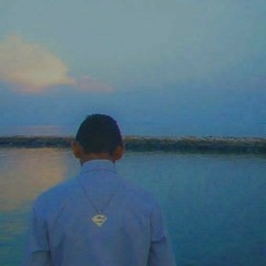 hst_shuhail