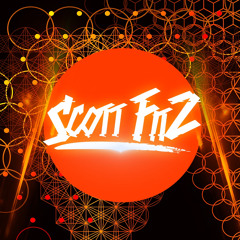 Scott Fitz X Frantik Escalation Warm Up.WAV