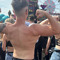 Youri Hensen