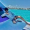Khaled Waleed Atwa