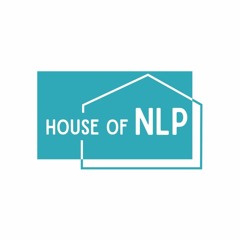 House of NLP