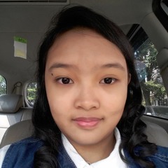 Stefani Karmelita Pratiti