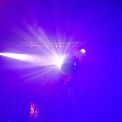 Dj Nightstepper