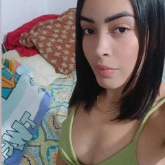 AleJa Forero