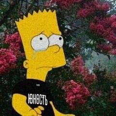 Влад Калужский