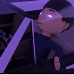 SheLuvSleep