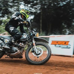 Naveen Somashekar