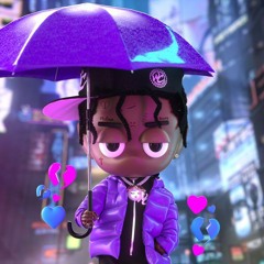 Ynw_6lacki