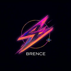 Brence