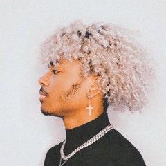 TheHxllows