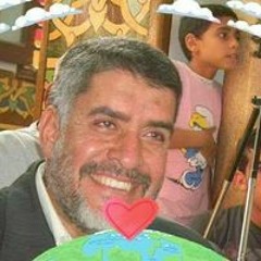 عزه لقمه