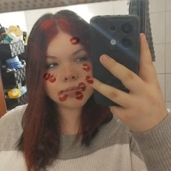 kik1szauberwelt