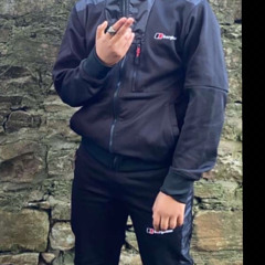 git on 🔥🤟🏾🩸