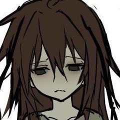 クロミちゃん