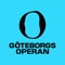 GöteborgsOperan