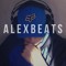 ALEXBEAT