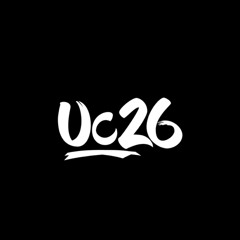 Uc26