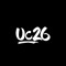 Uc26