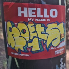 roet