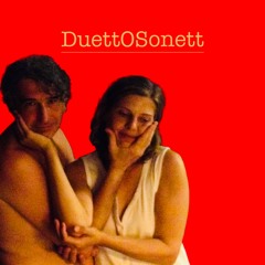 DuettOSonett