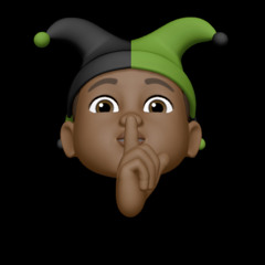 RuGrAt.Trell