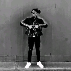 Bonolo Mokoena