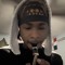 AA2x! (2xescobar)