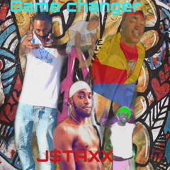 J💲TAXX AkA J PiCC➰lo👳🏿‍♀️