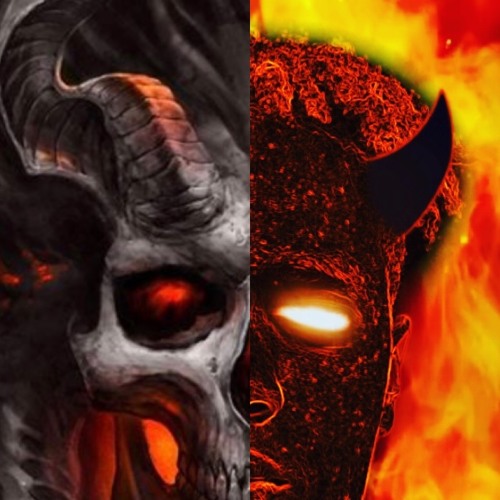 TOUCH DAT RADIO AND IMA BEAT CHO ASS MUSIC