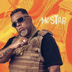 Mc Star