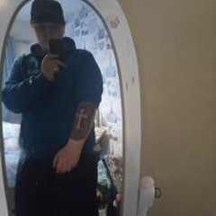 Chrisyd420