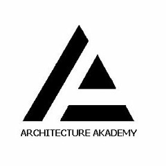 architecture akademy