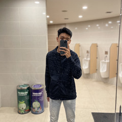 PhamDat
