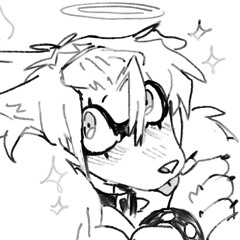 Proto_Pie