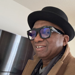 Larry Nuworsu
