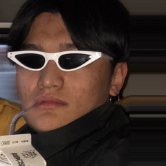 Masher
