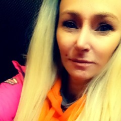 Linzi H Nolan