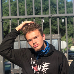 Nasty Nicc