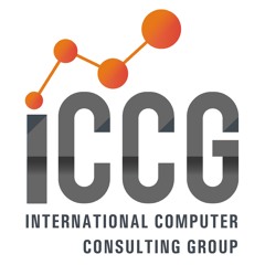 ICCG